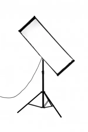 Nanlite 30 x 140 cm Envío Inmediato