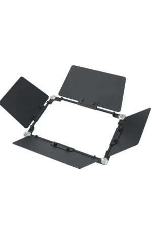 Promoción Nanlite Aletas para MixPod 11C