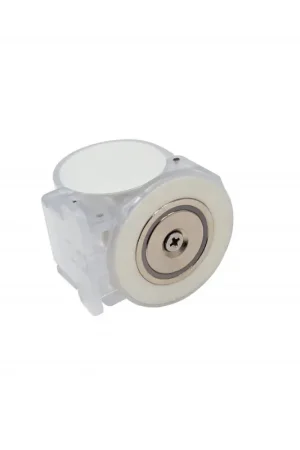Nanlite Clip magnetico para Pavotube Compra Ahora