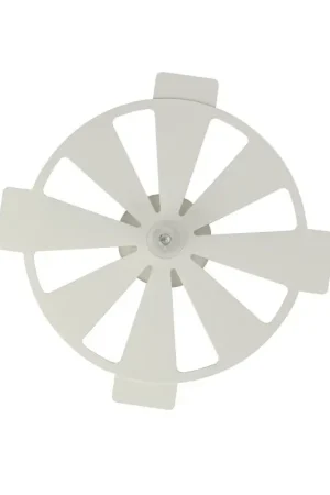 Precio De Fábrica Nanlite Difusor para Pavobulb