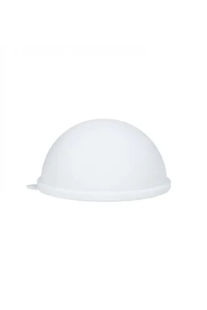 Oferta Limitada Nanlite Dome para reflectores montura FM