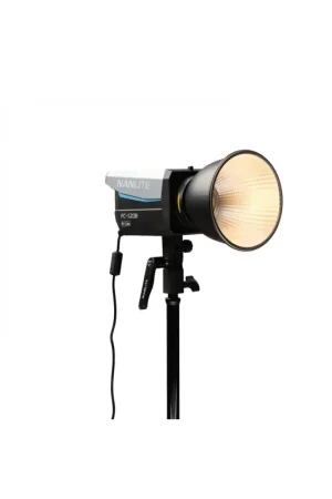 Precio Bajo Nanlite FC120B Bi-Color Led Spot Light