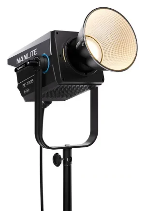 Nanlite Foco Led FC-720B Bi-color Spot Light Comprar En Línea