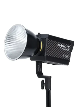 Nanlite Forza 150B Bi-color A Buen Precio