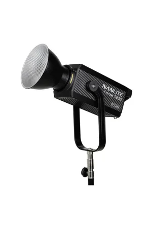 Súper Precio NanLite Forza 720 bicolor