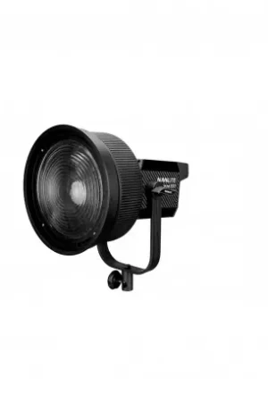 NanLite Fresnel para Forza 300 /500 Compra Ahora