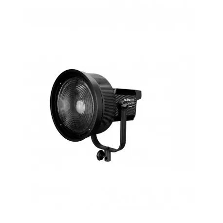 NanLite Fresnel para Forza 300 /500 Compra Ahora