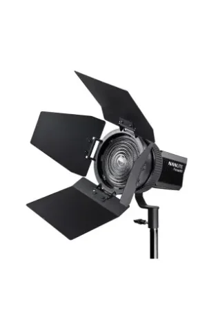 Venta Final NanLite Fresnel para Forza 60