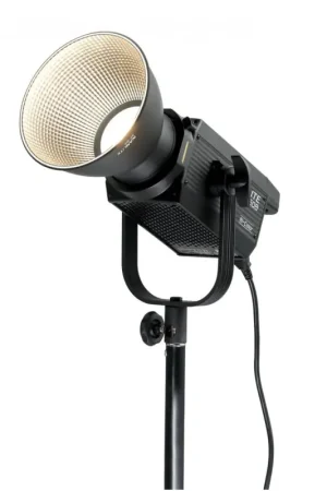 NanLite FS-150B Bi-color LED Compra Ahora