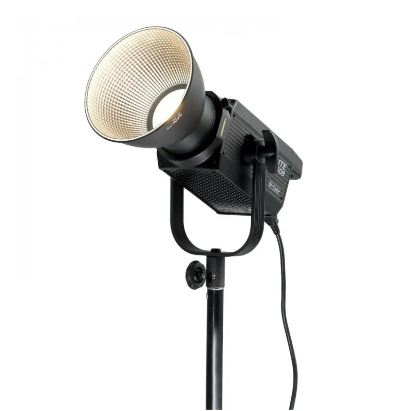 NanLite FS-150B Bi-color LED Compra Ahora