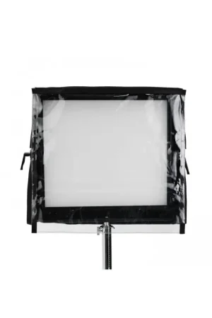 Nanlite Funda protectora Nanlux para Dyno 1200c Precio De Oferta