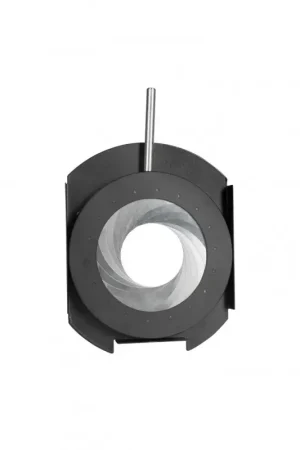 NanLite Iris para proyector Forza Popular