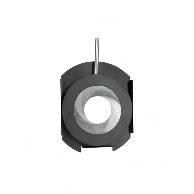 NanLite Iris para proyector Forza Popular