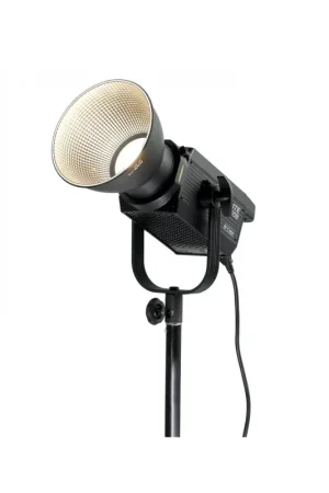 NanLite Kit 2 Focos FS-150B Bi-color Promoción