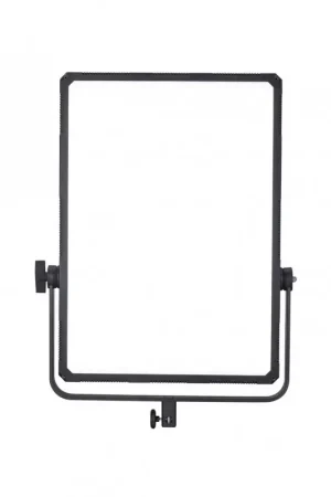 Bestseller Nanlite Led Bi-Color Compac 200B