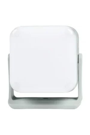 NanLite Led Mini Pico Más Vendido