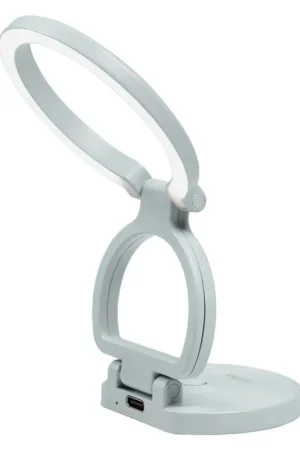 Nanlite Lumo Phone Ring light Precio De Fábrica