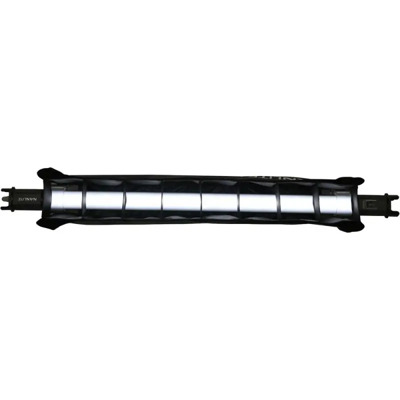 NANLITE NIDO DE ABEJA PARA PAVOTUBE 15 Oferta Limitada