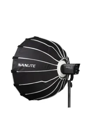 Nanlite Octa 60 CM (para Forza 60) Novedad