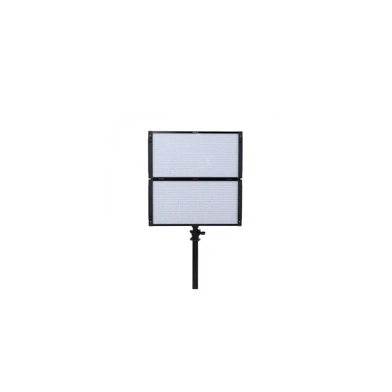 Entrega Rápida Nanlite PavoSlim 240B Led BI-Color