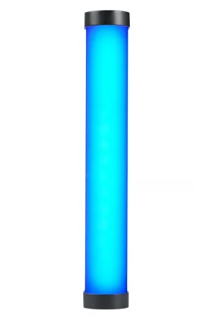 Entrega Rápida NanLite Pavotube II 6CP