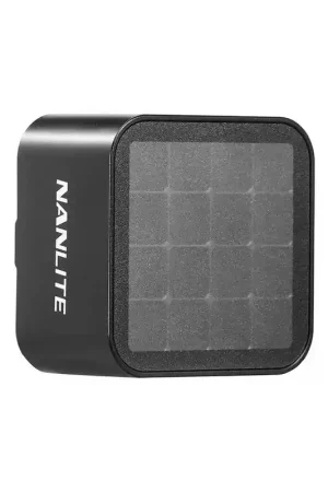 Nanlite Pico EC Oferta