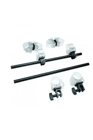 Marca Reconocida NANLITE SOPORTE DIY PARA PAVOTUBES