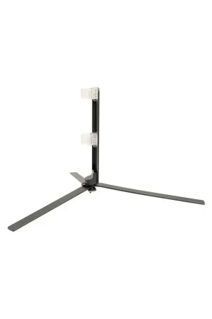Oferta Limitada Nanlite Soporte para Pavotube