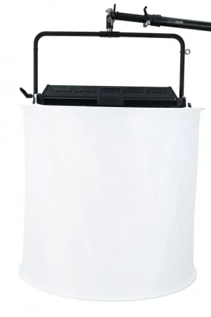 Compra Ahora NanluxSoftbox Space light para Dyno 650C