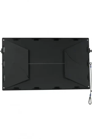 Nanlux Aletas para Dyno 650C Disponible Ahora