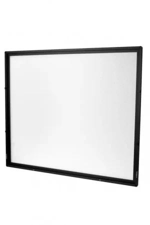 Ordena Ya Nanlux difusor intensificador para Dyno 1200C