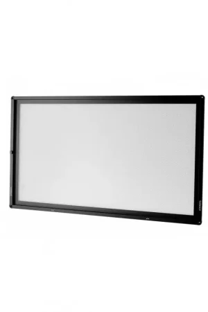 Nanlux difusor intensificador para Dyno 650C Última Oportunidad