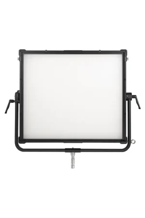 Popular Nanlux Dyno 1200C RGBW