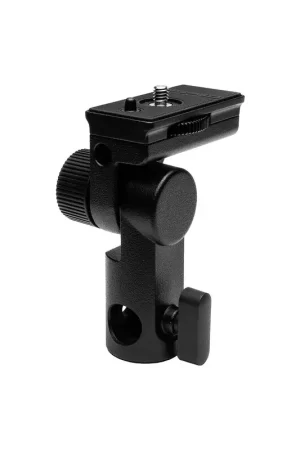 No Te Lo Pierdas Profoto Adaptador Tripode y Soporte de Paraguas OCF