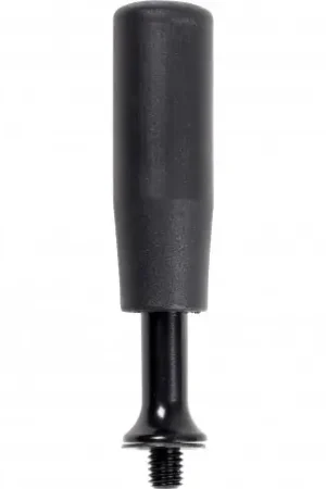 Profoto Asa de repuesto Más Vendido