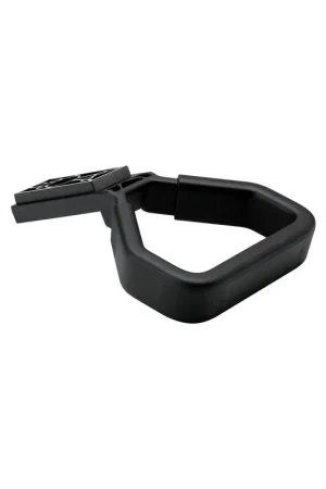 Profoto Asa OCF Imprescindible (Must-Have)