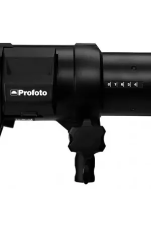 Profoto B1x 500 To-Go Kit Certificado