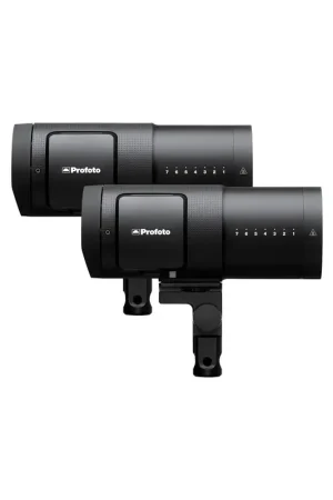 Mejor Precio Profoto B30 DUO KIT