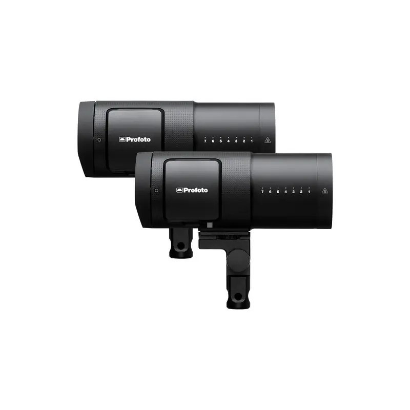Mejor Precio Profoto B30 DUO KIT