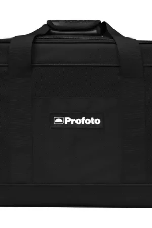 PROFOTO BagS Plus Compra Hoy