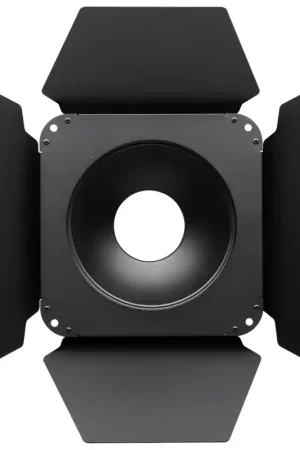 Venta Final Profoto Barndoor 234mm