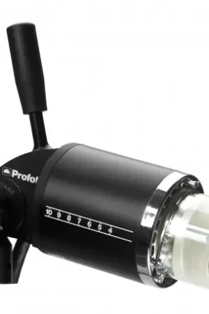 Rebajas Profoto cabeza ProHead Plus