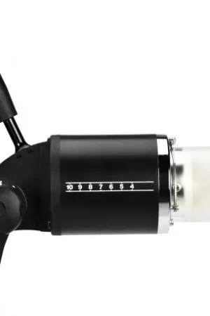 Profoto cabeza ProTwin Precio De Fábrica