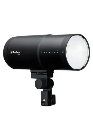 Profoto D30 Oferta De Temporada
