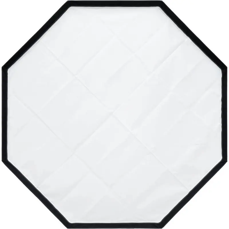 Profoto Difusor Kit 0.5 Fstop para 4' Octa Garantía De Devolución De Dinero