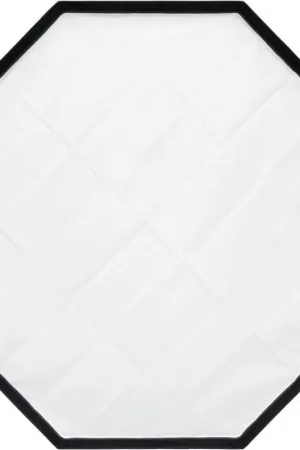 Bestseller Profoto Difusor Kit 1.5 Fstop para 4' Octa