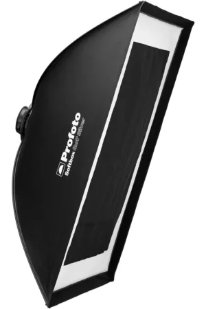 Ocasión Especial Profoto Edge Mask para 3x4' Rectangular