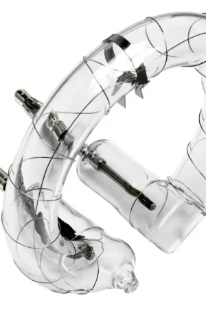 Compra Hoy Profoto Flashtube dor D2 500/1000