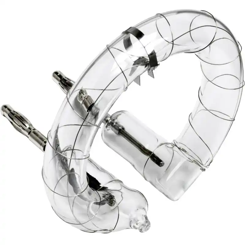 Compra Hoy Profoto Flashtube dor D2 500/1000