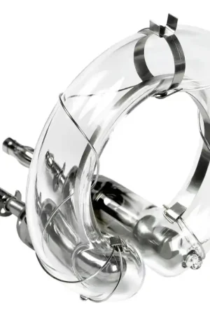 Descuento Profoto Flashtube for Acute/D4 Head